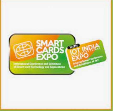 smart card expo 2016 exhibitors list|Smart Cards Expo .